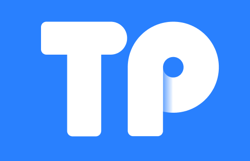 如何在TP钱包中查看兔子币（RabbitCoin）的简单步